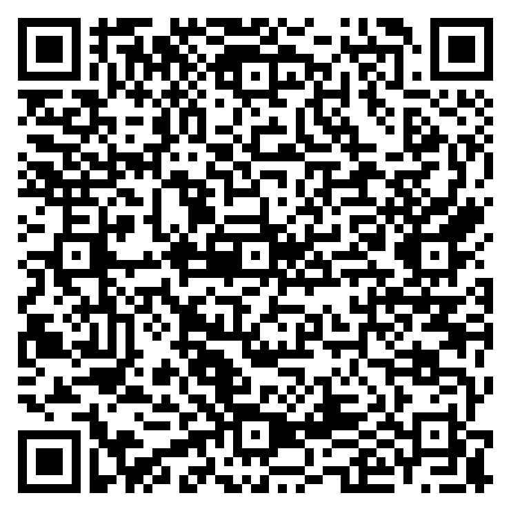 kod QR z danymi kontaktowymi 36035645900000
