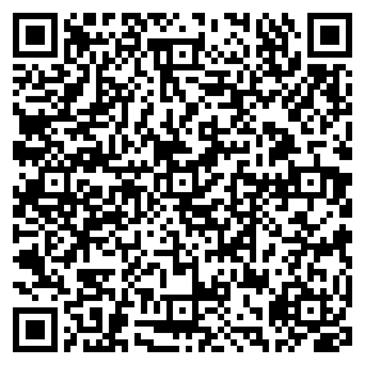 kod QR z danymi kontaktowymi 14619774200000