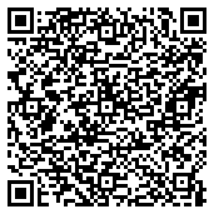 kod QR z danymi kontaktowymi 14145502700000