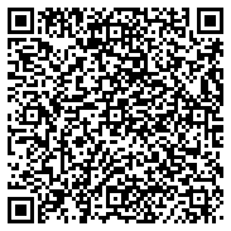 kod QR z danymi kontaktowymi 14142043100000