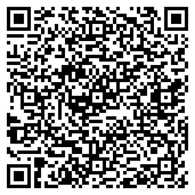 kod QR z danymi kontaktowymi 14060763000000