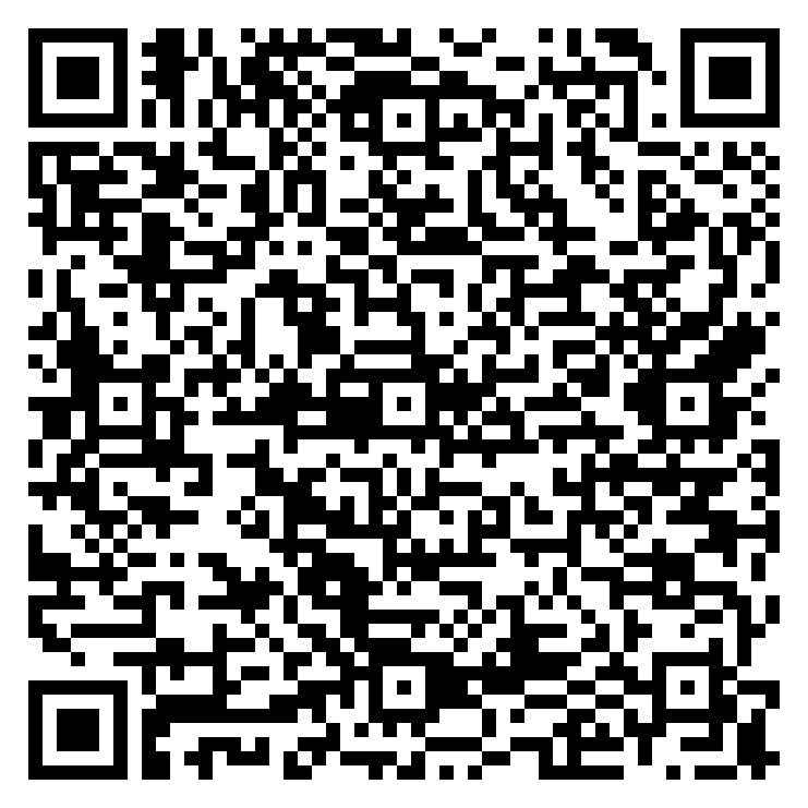 kod QR z danymi kontaktowymi 14076281000000