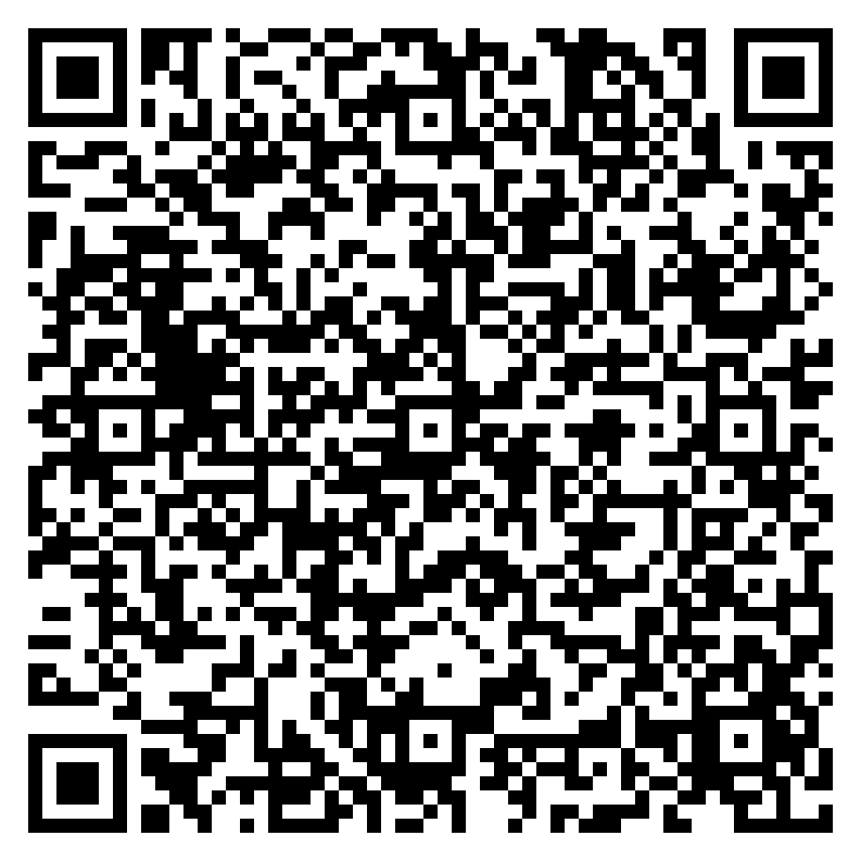 kod QR z danymi kontaktowymi 14072937900000
