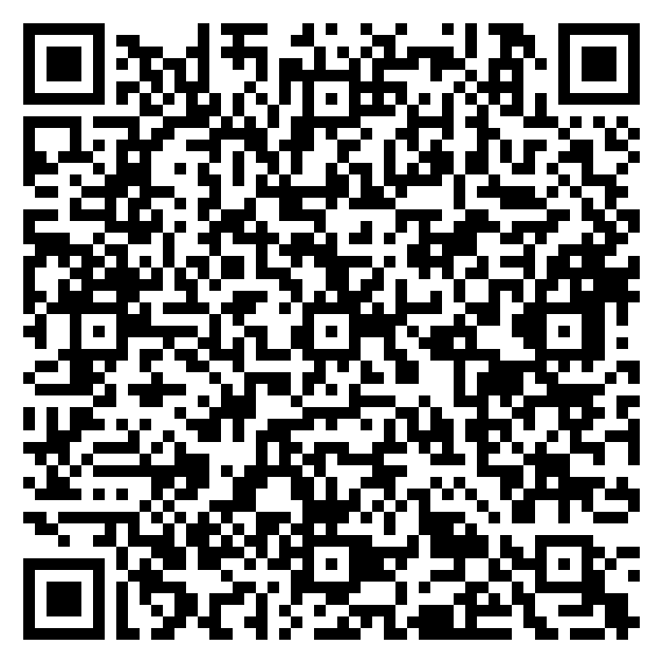 kod QR z danymi kontaktowymi 14205085800000