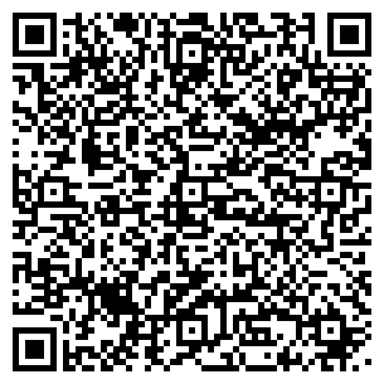 kod QR z danymi kontaktowymi 36108251500000
