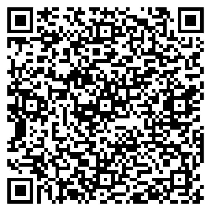 kod QR z danymi kontaktowymi 14011486700000