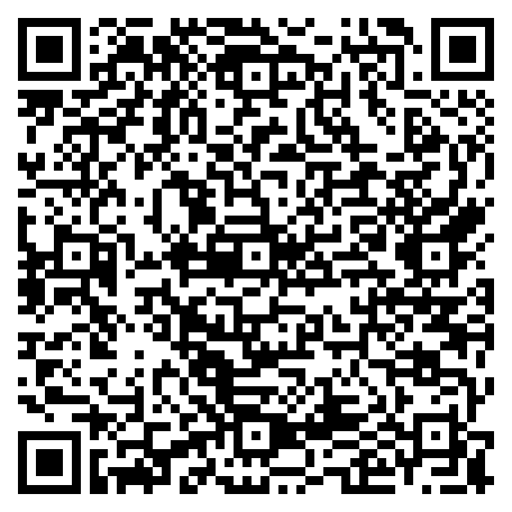 kod QR z danymi kontaktowymi 14233888400000