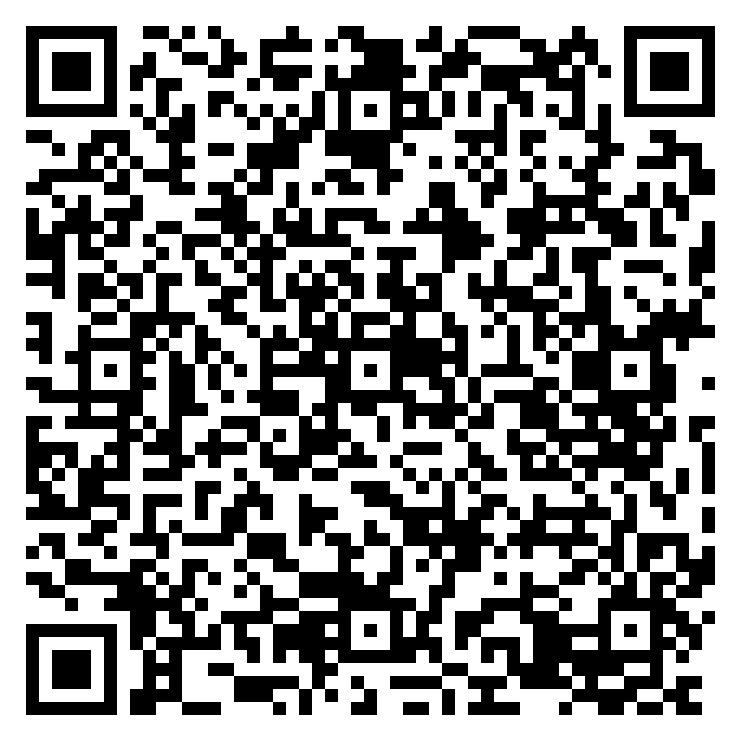 kod QR z danymi kontaktowymi 14017465100000