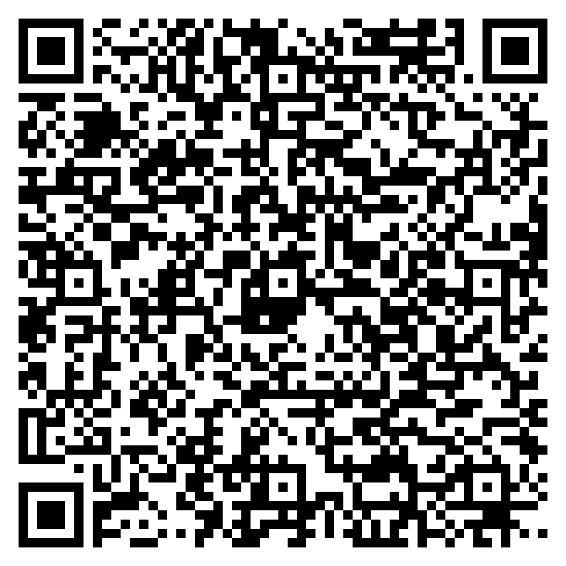 kod QR z danymi kontaktowymi 14148107100000