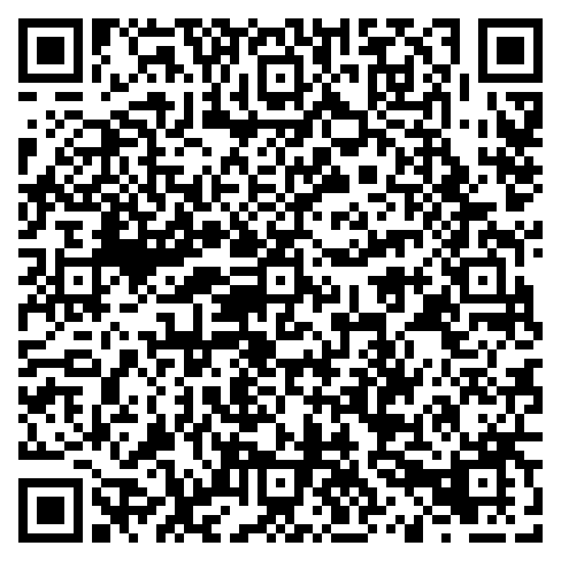 kod QR z danymi kontaktowymi 38224162100000