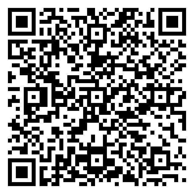 kod QR z danymi kontaktowymi 54288253000000