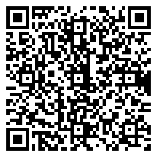 kod QR z danymi kontaktowymi 54073667400000