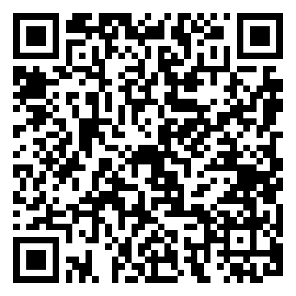 kod QR z danymi kontaktowymi 36734402800000
