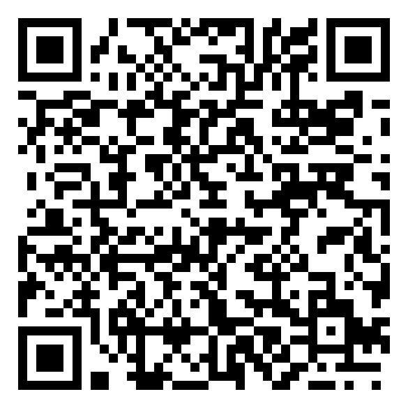 kod QR z danymi kontaktowymi 93301418400000