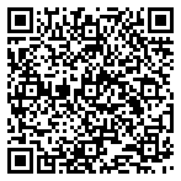 kod QR z danymi kontaktowymi 54257965800000