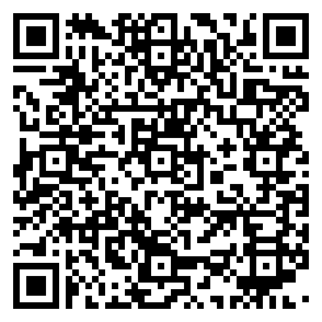 kod QR z danymi kontaktowymi 27826475200000