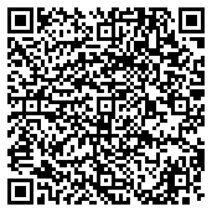 Media & Moments Paula Myśliwiec kod QR z danymi kontaktowymi kod QR z danymi kontaktowymi 54148108700000