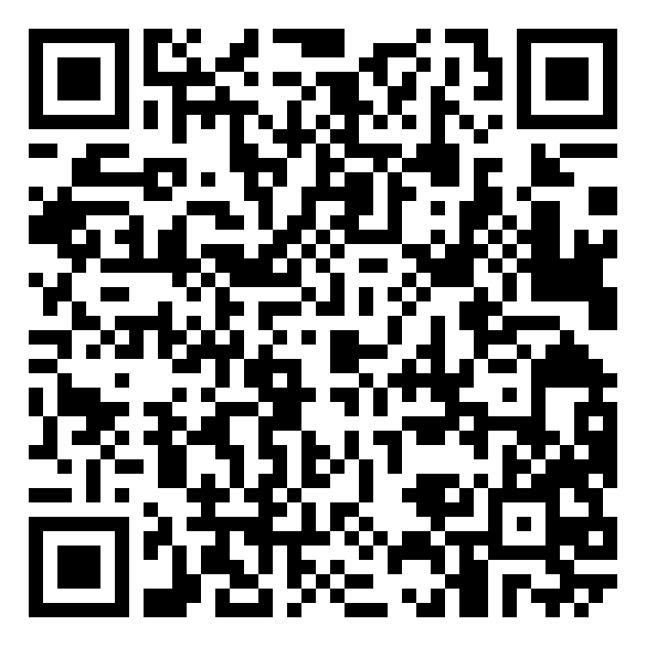 kod QR z danymi kontaktowymi 38593537600000