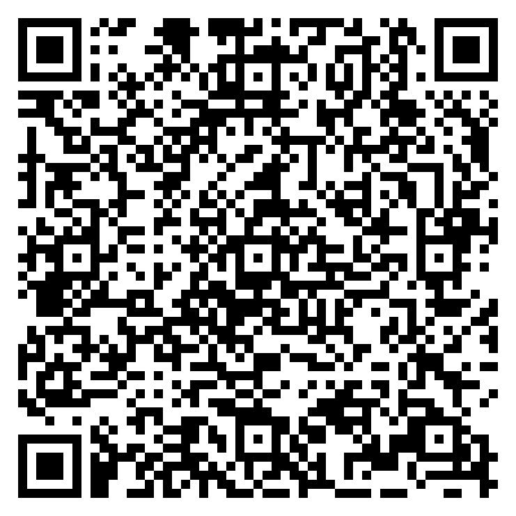 kod QR z danymi kontaktowymi 38597051000000