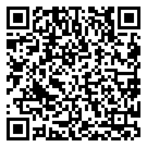 kod QR z danymi kontaktowymi 36702652900000