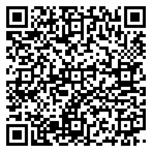 kod QR z danymi kontaktowymi 35628905100000