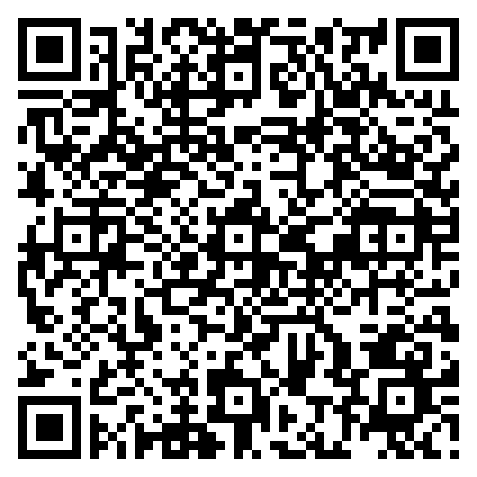 kod QR z danymi kontaktowymi 52592343900000