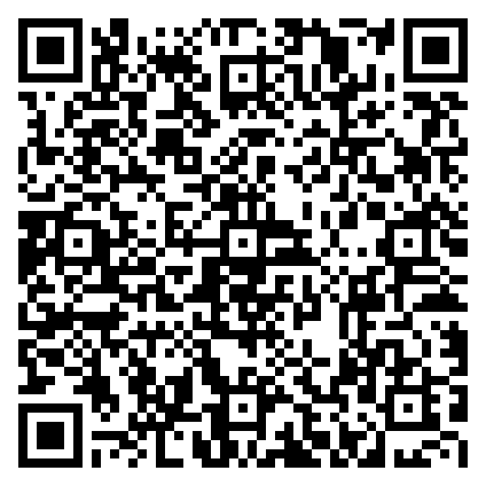 kod QR z danymi kontaktowymi 81266996700000