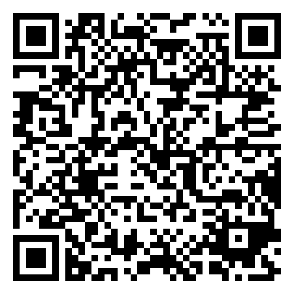 kod QR z danymi kontaktowymi 36904474400000