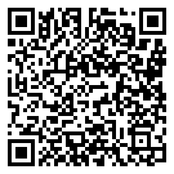 kod QR z danymi kontaktowymi 36940915700000