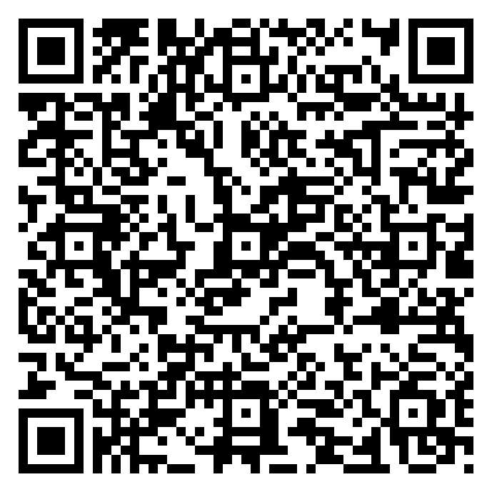 kod QR z danymi kontaktowymi 36138428000000
