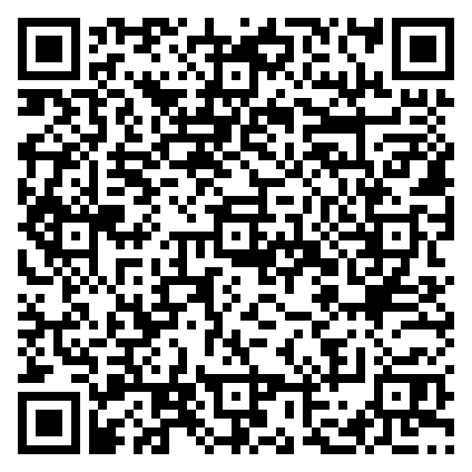 kod QR z danymi kontaktowymi 14323432000000