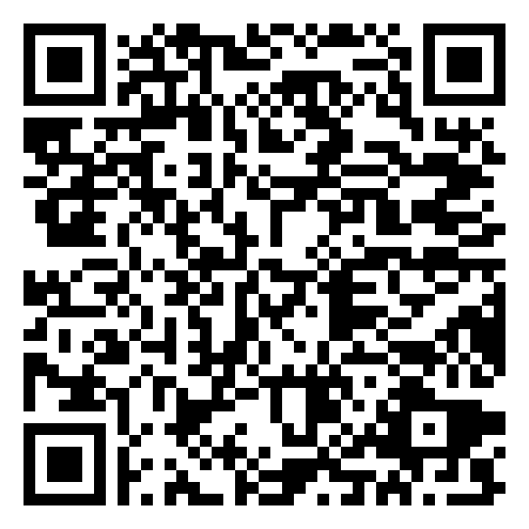 kod QR z danymi kontaktowymi 52118974100000