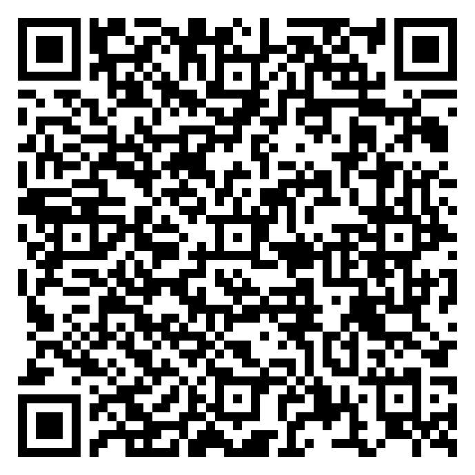 kod QR z danymi kontaktowymi 52325155600000