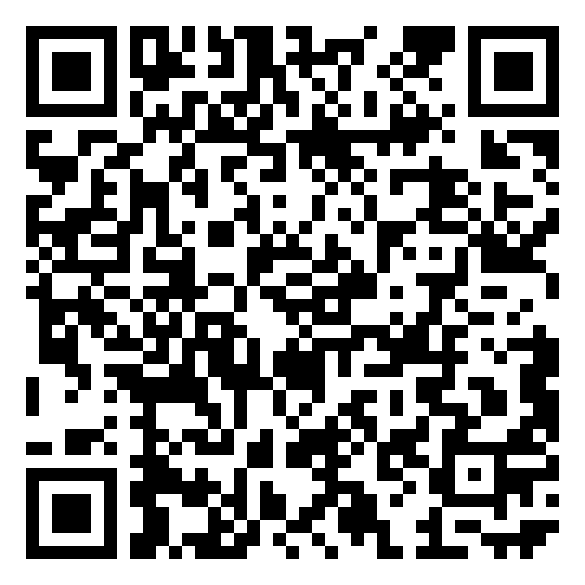 kod QR z danymi kontaktowymi 38947746200000