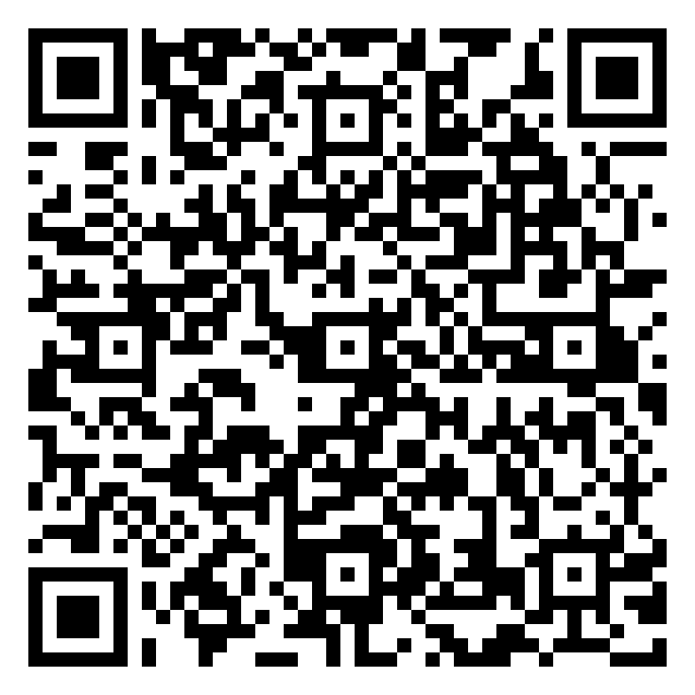 kod QR z danymi kontaktowymi 36266369700000