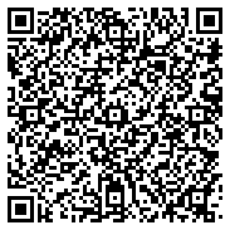 kod QR z danymi kontaktowymi 36559626300000