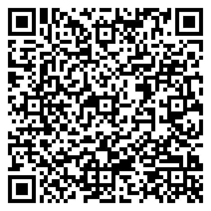 kod QR z danymi kontaktowymi 32003453400000
