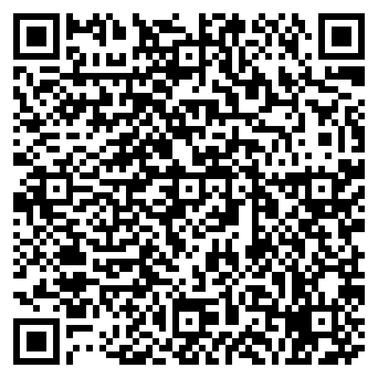 kod QR z danymi kontaktowymi 01738247400000
