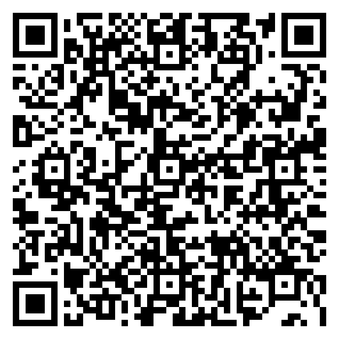 kod QR z danymi kontaktowymi 43248959300000