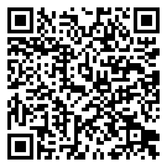 kod QR z danymi kontaktowymi 36501752600000