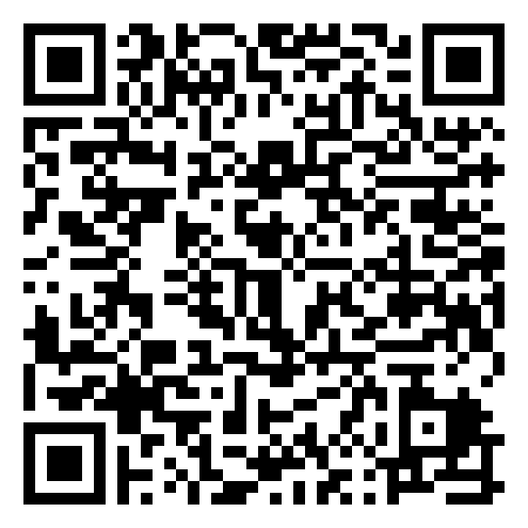 kod QR z danymi kontaktowymi 24363057200000