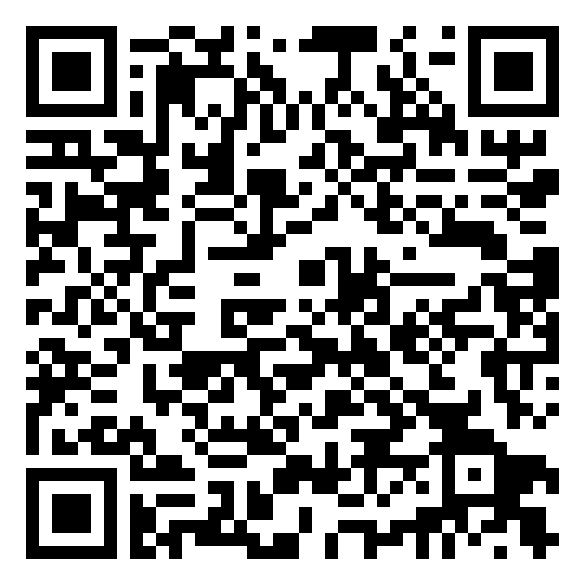 kod QR z danymi kontaktowymi 52060739500000