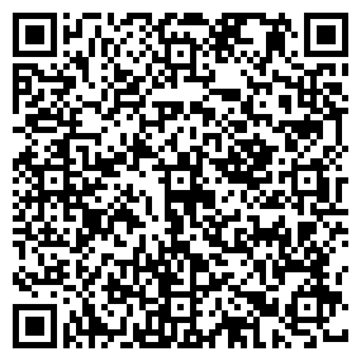 kod QR z danymi kontaktowymi 47309254700000