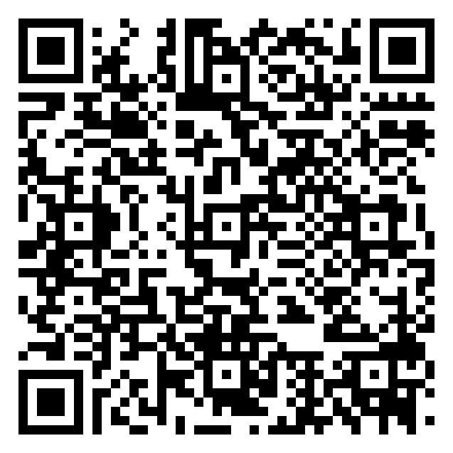 kod QR z danymi kontaktowymi 38531371700000