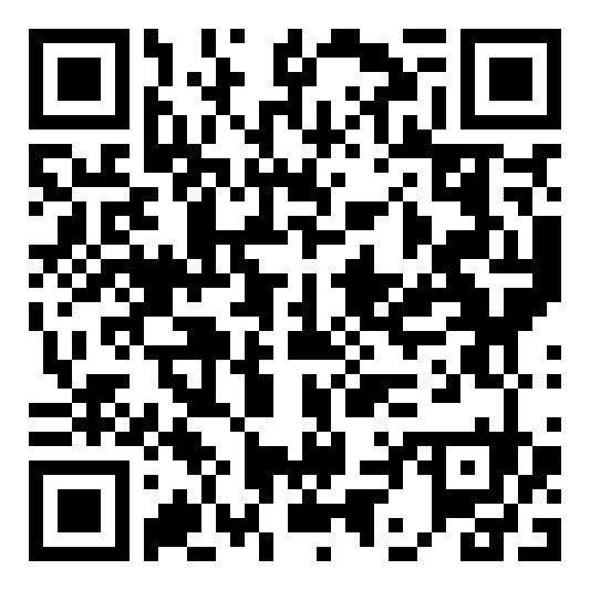 kod QR z danymi kontaktowymi 01015643800000
