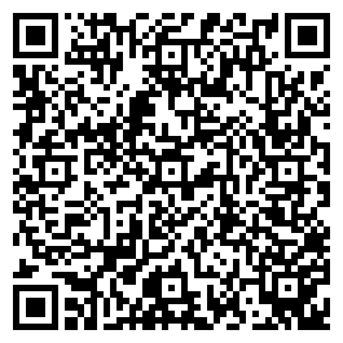 kod QR z danymi kontaktowymi 14628431700000