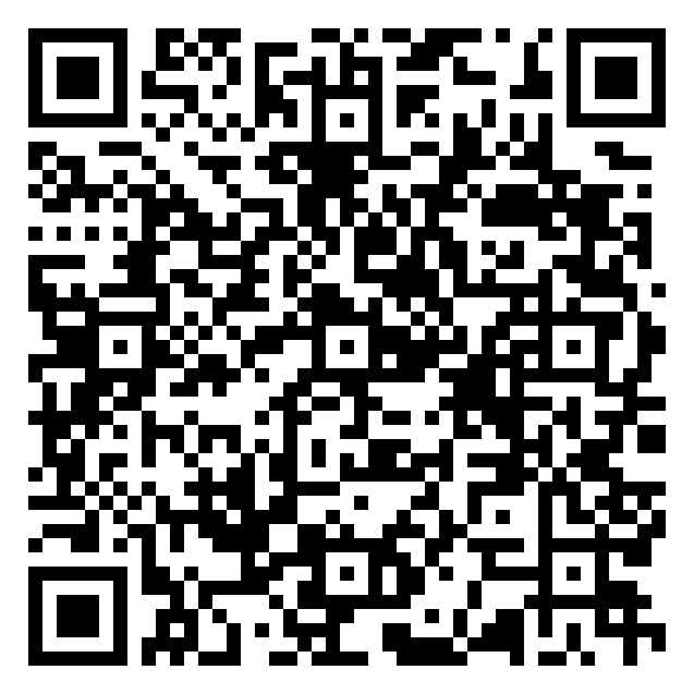 kod QR z danymi kontaktowymi 01547001000000