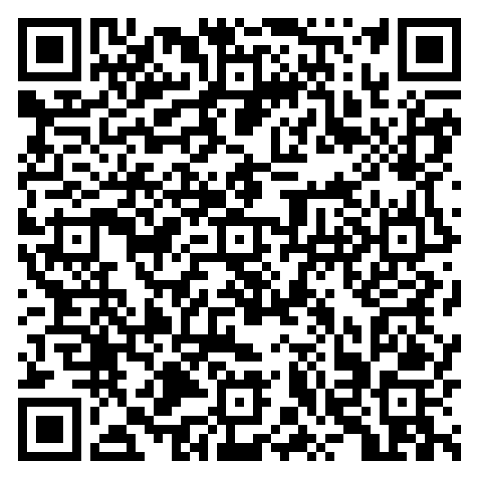 kod QR z danymi kontaktowymi 14083710000000