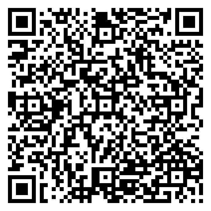 kod QR z danymi kontaktowymi 52230798700000