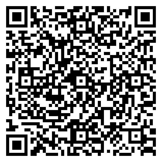 kod QR z danymi kontaktowymi 36400835300000